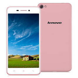 Lenovo S60 / S60w
