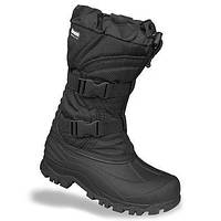 Сапоги тактические снегоходы 3M Thinsulate Insulation Арктика SNOW BOOTS ARCTIC 12876000