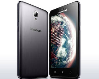 Lenovo S660