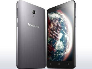 Lenovo S860