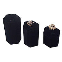 Набір підставок для кілець