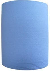 Протиральний папір Wepa Professional