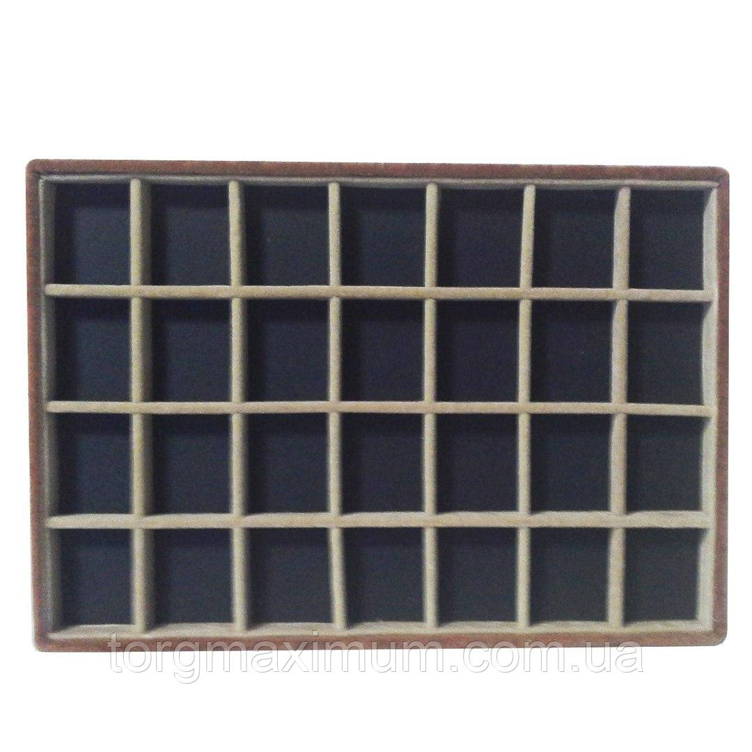 Короб для брошок, фото 1