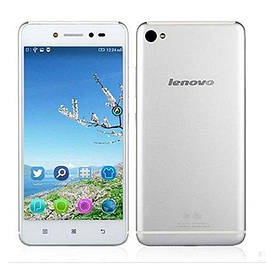 Lenovo S90 Sisley / S90t