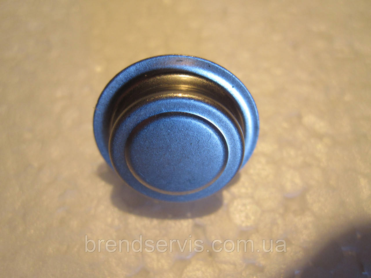 Датчик температури для пральної машини Haier, фото 1