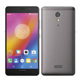 Lenovo P2 (P2A42)