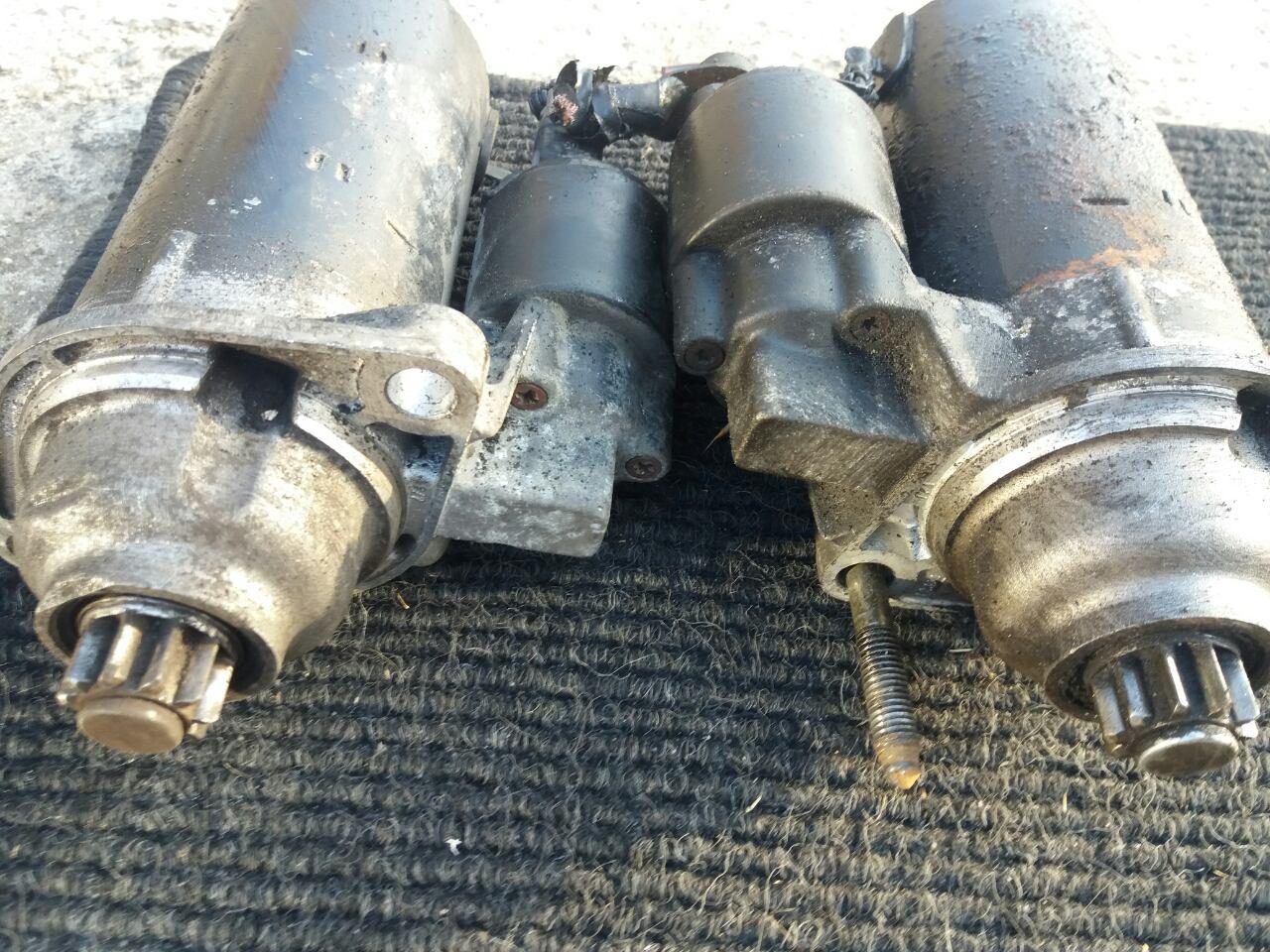 стартер фольксваген б3. стартер volkswagen passat b3. стартер пассат б4. стартер passat b3 дизель. стартер для пассат 3,2.