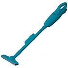 Акумуляторний пилосос Makita CL100DZX