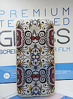 Чохол TPU для Meizu M2 Mini