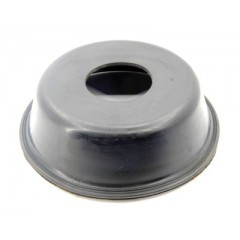 Діафрагма ТИП24 з отвором 57,1 (24-3519250), фото 1