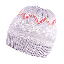 Шапка для мальчика TuTu 3-002869(46-50)