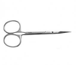 Ножиці професійні для кутикули EXPERT 10 Сталекс SE-10/3