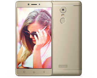 Lenovo K6 Note (K53a48)