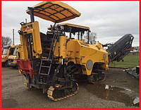 WIRTGEN 1000