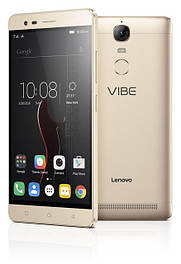 Lenovo Vibe K5 Note Pro (A7020a48)