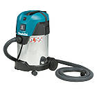 Пилосос Makita VC3011L