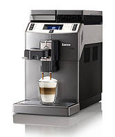 Кофемашина Saeco Lirika ONE TOUCH CAPPUCCINO