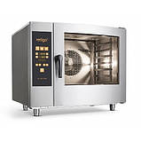 Пароконвектомат Retigo O 611 bc, фото 2