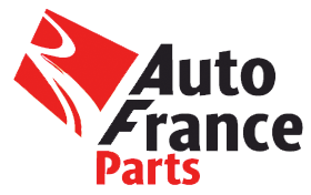 Кулиса переключения КПП на Renault Master II 98->2010 - Auto France (Польша) - Z-8200861525 - фото 4 - id-p615754587