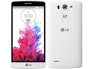 LG G3s / D722 / D724