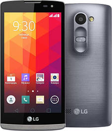 LG Leon H324