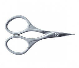 Ножиці універсальні матові BEAUTY & CARE 10 Сталекс SBC-10/3