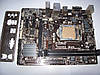 Gigabyte GA-H61M-D1 Socket 1155 Гарантія 3 міс., фото 2