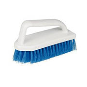 Щітка для чищення ватерлінії Ocean