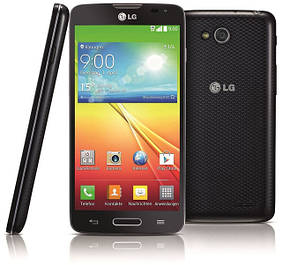 LG L90 / D405 / D410