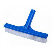 Щітка для чищення стін Bridge — 25 см