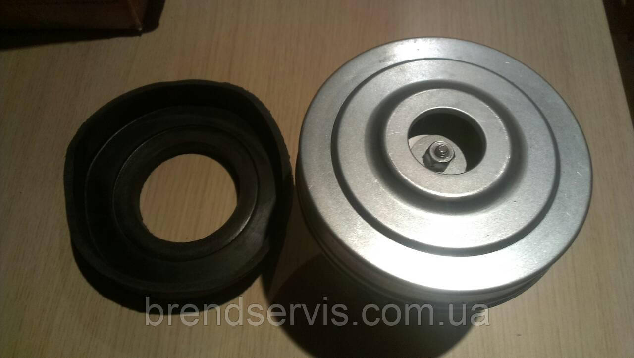 Мотор для пилососа Candy, 49023996, фото 1