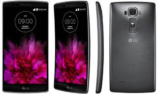 LG G Flex2 / H955