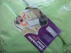 Євро комплекти з полікотону недорого.