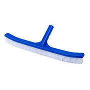 Щітка для чищення стін Bridge — 45 см