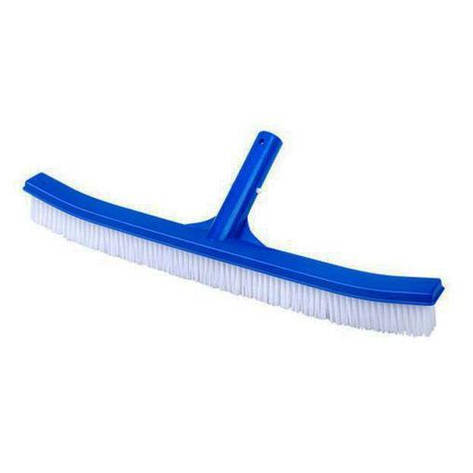 Щітка для чищення стін Bridge — 45 см, фото 1