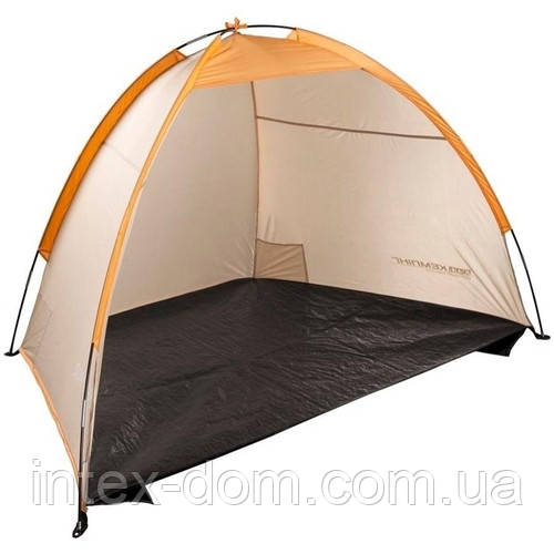 Намет Кемпінг Sun Tent