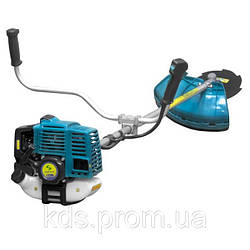 Бензинова мотокоса Sadko GTR-430V