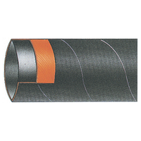 Рукав SILOBAS, Sel