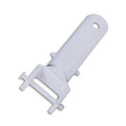 Кріплення для щіток Bridge