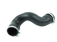 Патрубок турбіни 05814585A Audi A4 B5 VW Passat B5 1,9 TDi