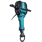 Відбійний молоток Makita HM1812