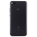 Смартфон Xiaomi Mi 5X Mi5X Mi 5 X прошивка все языки , фото 6