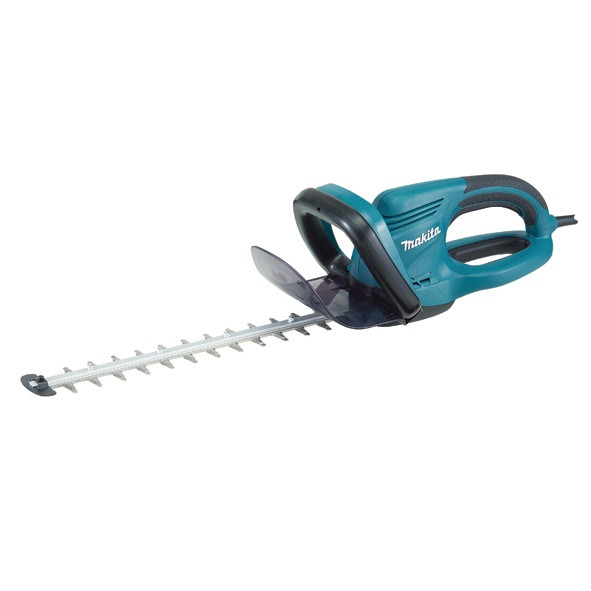 Електричний кущоріз Makita UH4570