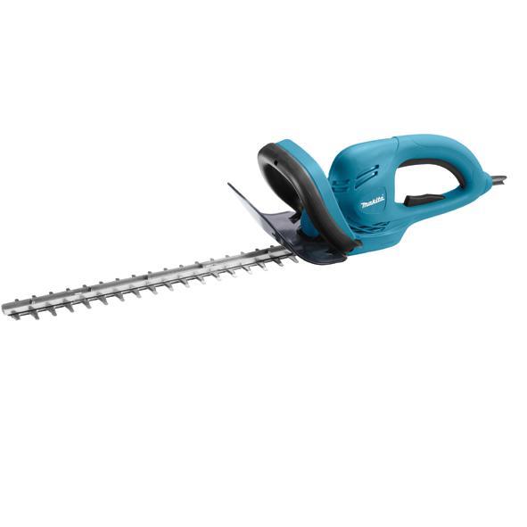 Електричний кущоріз Makita UH5261