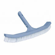 Щітка для чищення стін Shark Astral — 45 см