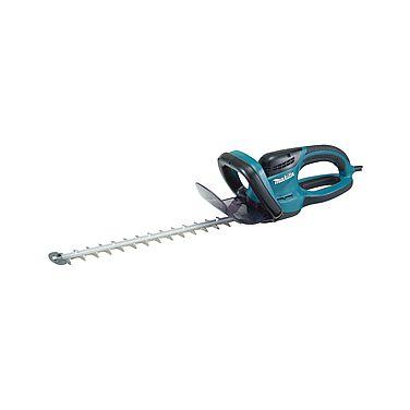 Електричний кущоріз Makita UH6580