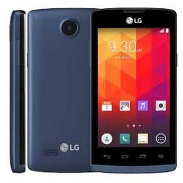 LG Joy / H220 / H221