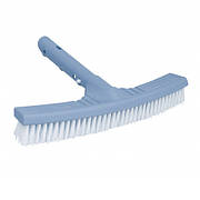 Щітка для чищення стін Shark Astral — 25 см