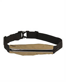 Поясна Сумка Money Belt Lycra®, olive