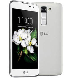 LG K7